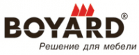 Зебрано