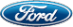 Логотип компании Дварис Моторс