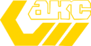 Логотип компании Автокрансервис