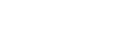 Логотип компании СтавАвтостекло