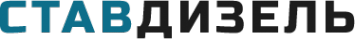 Логотип компании Delphi