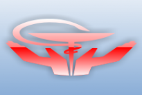 Логотип компании Ставропольская краевая организация профсоюза работников здравоохранения РФ