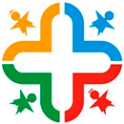 Логотип компании Объединение психологов