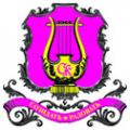 Логотип компании Министерство культуры Ставропольского края