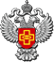 Логотип компании Территориальный орган Федеральной службы по надзору в сфере здравоохранения по Ставропольскому краю