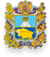 Логотип компании Министерство природных ресурсов и охраны окружающей среды Ставропольского края