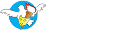 Логотип компании Славяновский