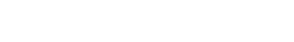 Логотип компании Морозов и Чудинова