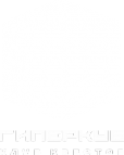 Логотип компании ГИПЕРКУБ