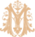 Логотип компании METROPOL HALL