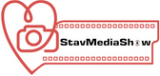 Логотип компании СтавМедиаШоу.рф