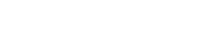 Логотип компании Домбай