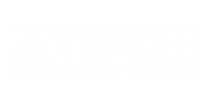 Логотип компании Экспресс-Линк