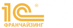Логотип компании Ставсофт