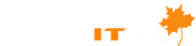 Логотип компании Профител