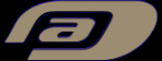 Логотип компании Ап-ЛинК