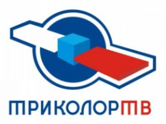 Логотип компании Интернет ТВ