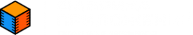 Логотип компании Фабрика Приложений