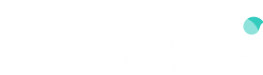 Логотип компании Helppo