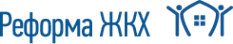 Логотип компании Дом у Парка