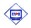 Логотип компании Ставропольский городской расчетный центр