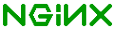 Логотип компании GameBox первый игровой