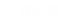 Логотип компании Козырный