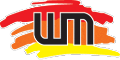 Логотип компании Шоу-Техника