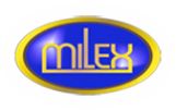 Логотип компании Компьютер Союз MILEX