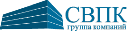 Логотип компании Ставропольская водно-пивная компания