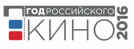 Логотип компании Ставропольская краевая детская библиотека им. А.Е. Екимцева
