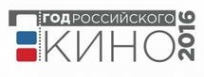 Логотип компании Ставропольская краевая библиотека для слепых и слабовидящих им. В. Маяковского
