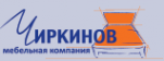 Логотип компании Чиркинов