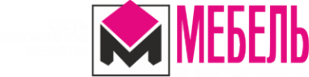 Логотип компании Мебель в Интерьере
