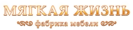 Логотип компании Алви-Салоти