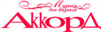 Логотип компании Аккорд-Ставрополь