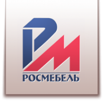 Логотип компании Северо-Кавказская фабрика мебели