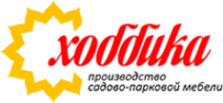 Логотип компании Корина