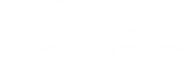 Логотип компании Эра
