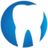 Логотип компании Городская стоматологическая поликлиника №1