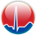 Логотип компании Ставропольский краевой клинический консультативно-диагностический центр