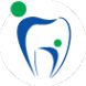 Логотип компании Центр Современной Стоматологии