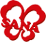 Логотип компании Клиника МРТ САНА