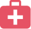 Логотип компании Клиника Восстановительной Травматологии