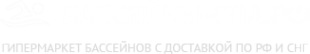 Логотип компании Биотроника