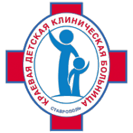 Логотип компании Консультативная поликлиника