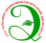 Логотип компании Краевой эндокринологический диспансер