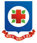 Логотип компании Ставропольский краевой клинический онкологический диспансер
