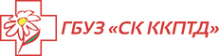 Логотип компании Краевой клинический противотуберкулезный диспансер