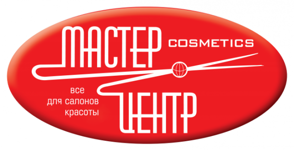 Логотип компании Мастер-Центр
